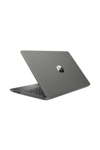 HP 4XG50EA 15-DA0065NT I5-7200U 8GB 1TB+128GB SSD 2GB MX110 15.6